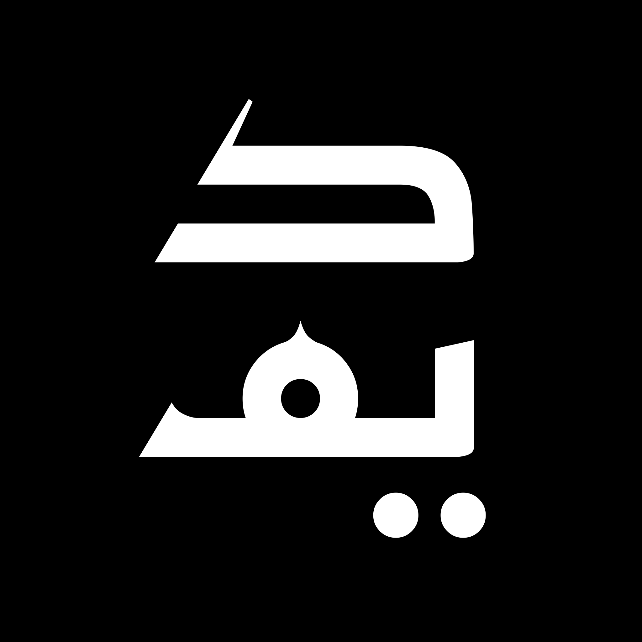 daimalyad